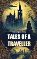 Tales of a Traveller (Edition2024)
