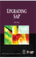 Upgrading SAP