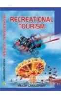 Recreational Tourism