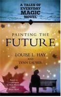Painting the Future