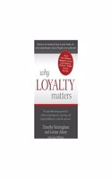 Why Loyalty Matters