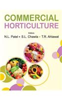 Commercial Horticulture