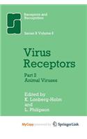 Virus Receptors