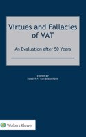 Virtues and Fallacies of VAT