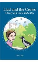 Liad and the Crows
