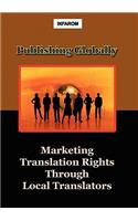 Publishing Globally