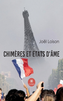 Chimères et états d'âme