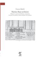 Martino Bassi Architetto
