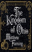 Kingdom of Ohio