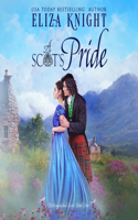A Scot's Pride: (1 Distinguished Scots)