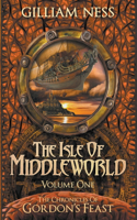 Isle Of Middleworld