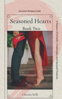 Seasoned Hearts
