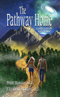 Pathway Home