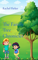 Family Tree Chronicles