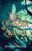 Creeper Saga
