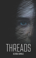 Threads