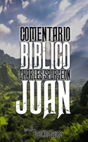 Comentario Bíblico Charles Spurgeon