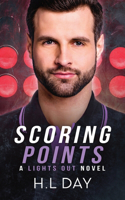 Scoring Points