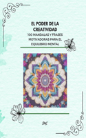 El poder de la creatividad