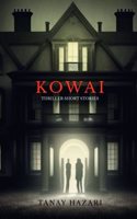 Kowai