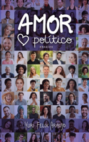 Amor Político