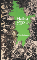 Haiku Pop 3