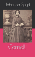 Cornelli