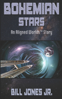 Bohemian Stars