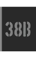 38b