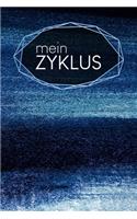 Mein Zyklus