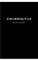 Eislingen/Fils