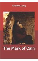 The Mark of Cain