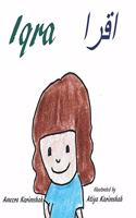 Iqra