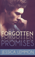 Forgotten Promises