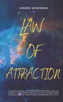 Law of Attraction