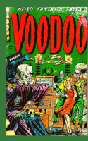 Voodoo