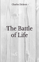 The Battle of Life