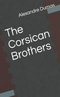 The Corsican Brothers