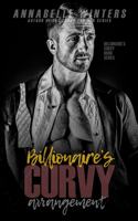 Billionaire's Curvy Arrangement: (1 Billionaire's Curvy Bride)