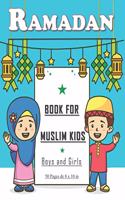 Ramadan