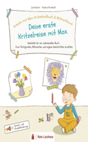 Kreativ mit Max