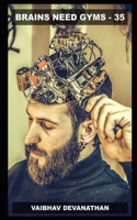 Brains Need Gyms - 35
