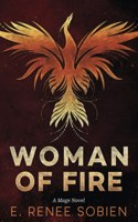 Woman of Fire