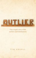 Outlier