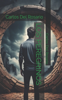 Peregrinos