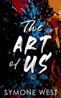 Art of Us