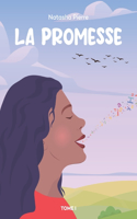 Promesse