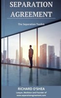 Separation Agreement