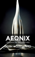 Aeonix