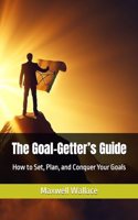 Goal-Getter's Guide